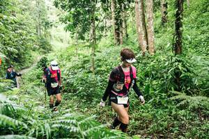 BIB: 
                            <button type="button" onclick="openModal(26381660)" class="btn btn-primary btn-sm float-right btn-popup" data-toggle="modal" data-target=".modal-high-quality">
                        <i class="fas fa-shopping-cart"></i> Add to Cart
                    </button>
                                            <button type="button" onclick="isThisMe(26381660, true)" class="btn btn-success btn-sm float-right btn-popup btn-isme hidden" data-toggle="tooltip" data-placement="bottom" title="นี่คือรูปของคุณใช่ไหม คลิกที่นี่เพื่อเอาเข้าอัลบั้ม">
                        <i class="fas fa-plus"></i> Add to album
                    </button>
                    <button type="button" onclick="isThisMe(26381660, false)" class="btn btn-warning btn-sm float-right btn-popup btn-isnotme hidden">
                        <i class="fas fa-ban"></i> Remove from album
                    </button>